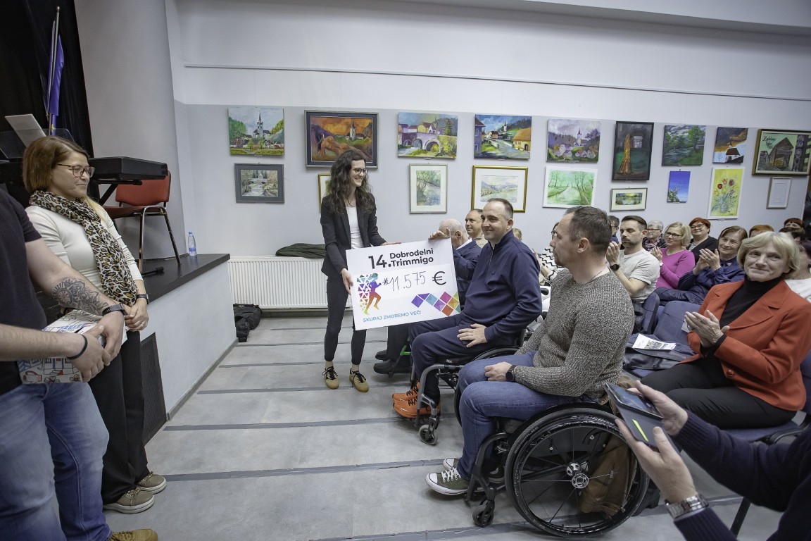 Leo Fortis Mirna 14.4.26-45